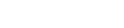 Client Image
